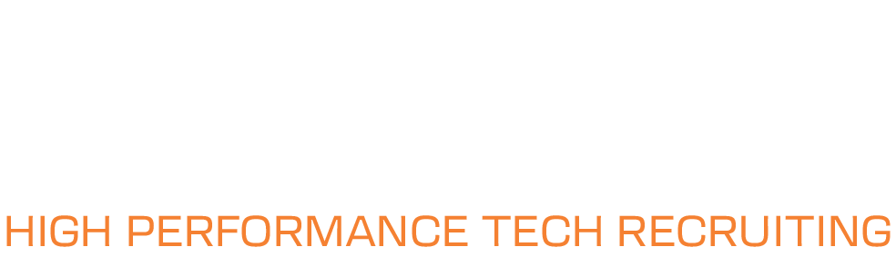 JOBYTE LOGO